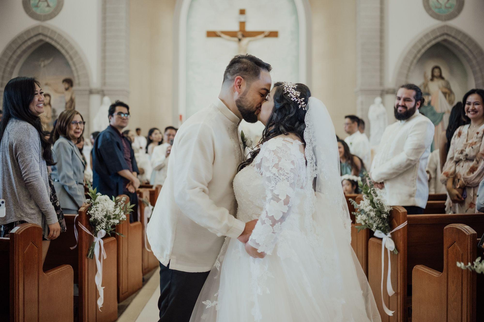 carousel-hero-element image-5