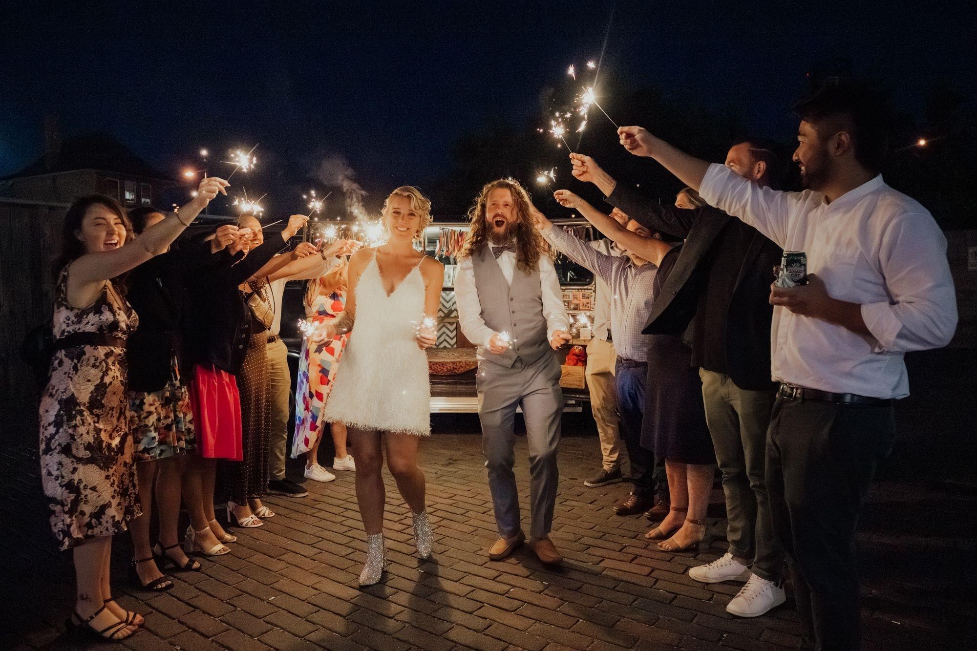 carousel-hero-element image-2