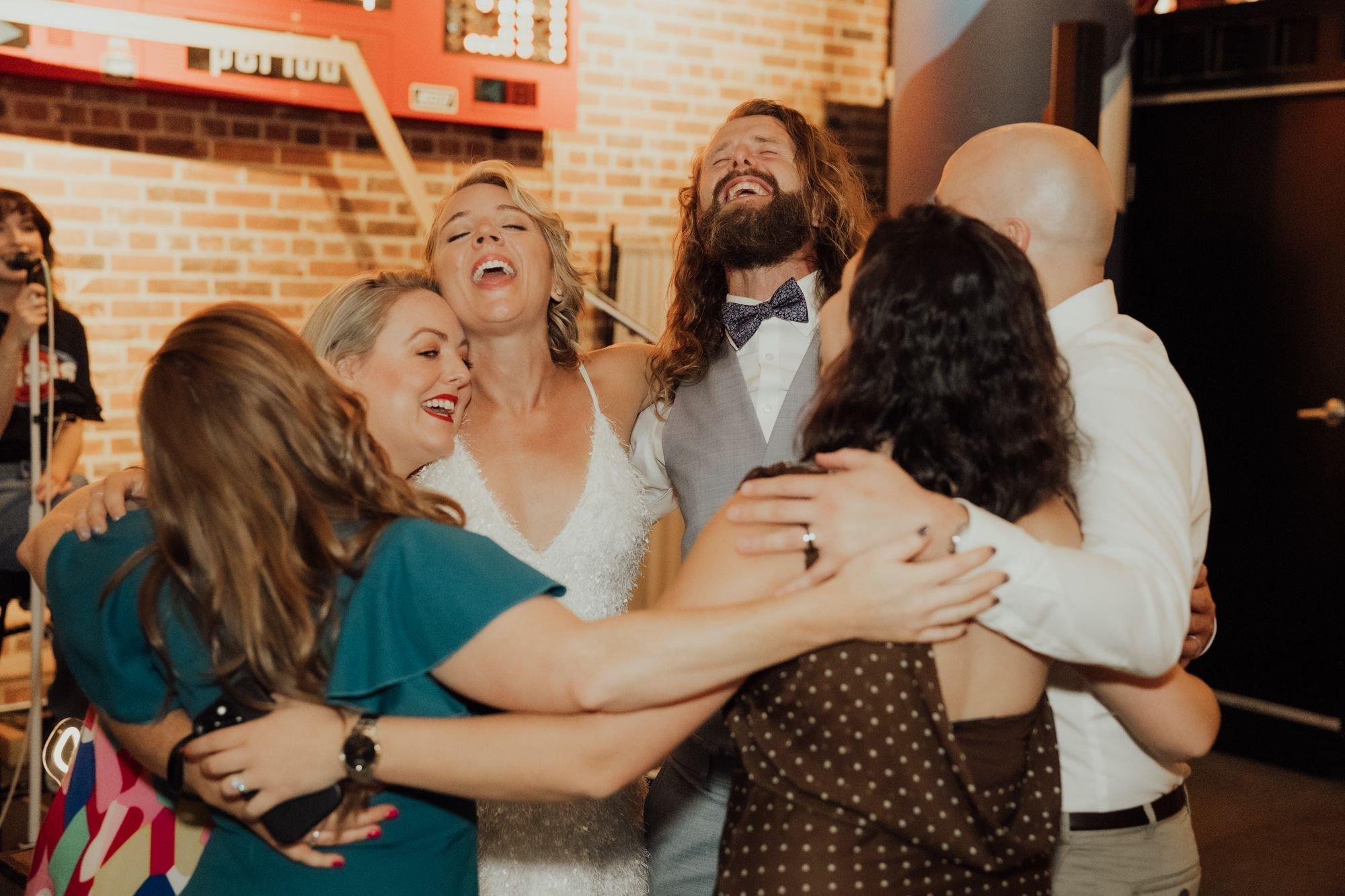 carousel-hero-element image-4