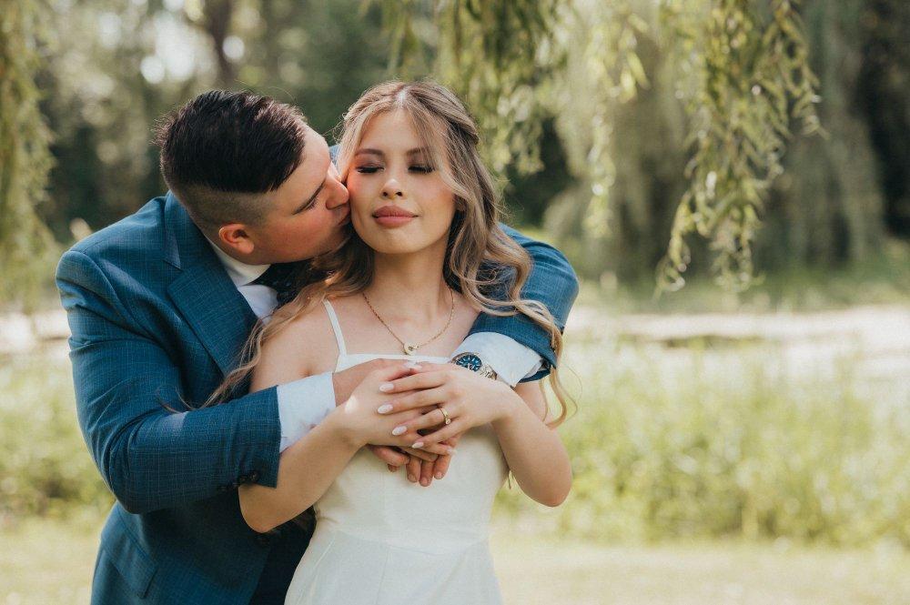 recomment-pack-image-0