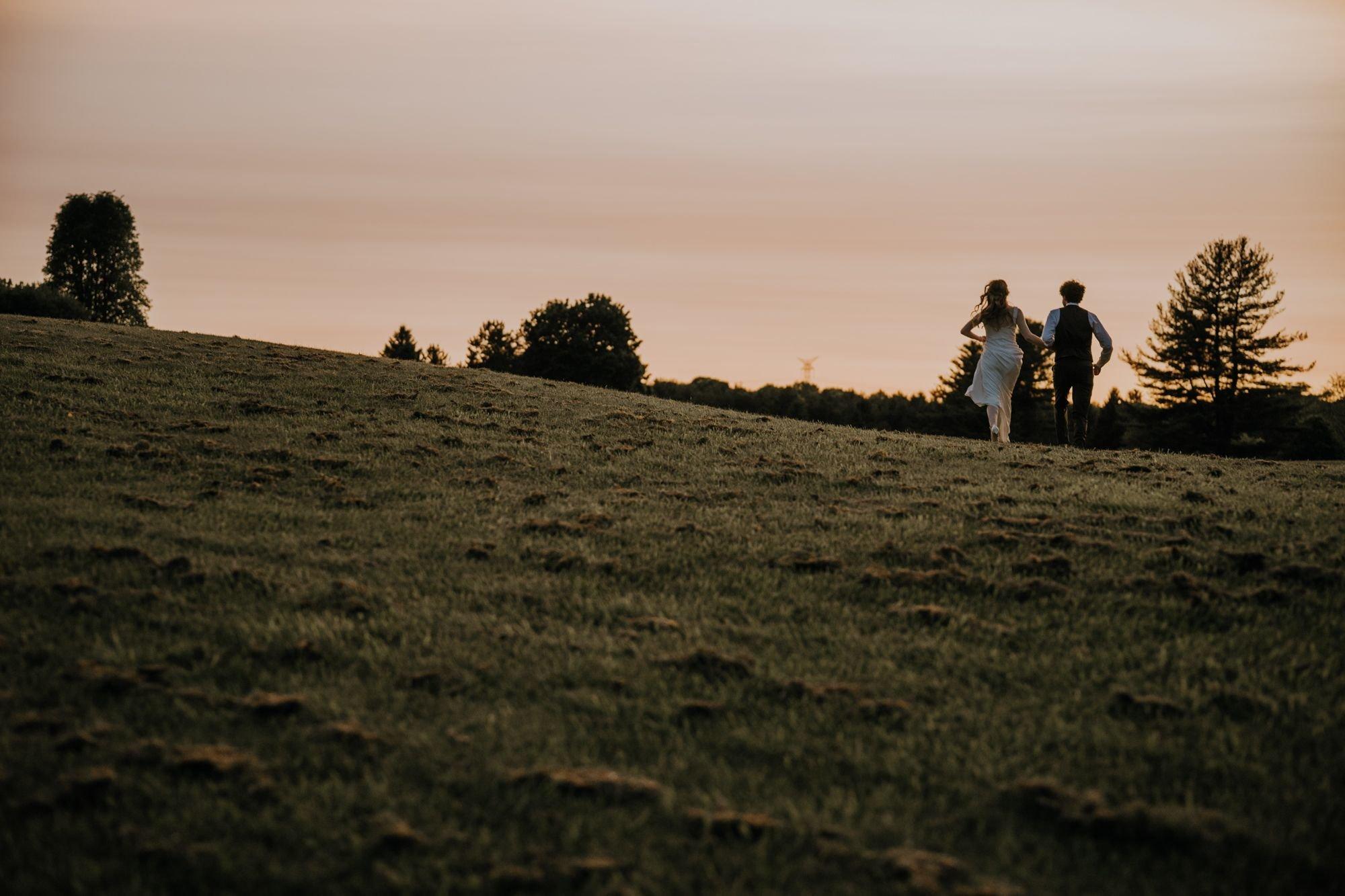 carousel-hero-element image-1