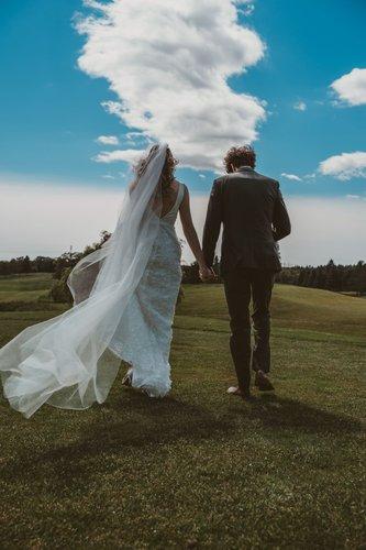 mobile - carousel-hero-element image-3