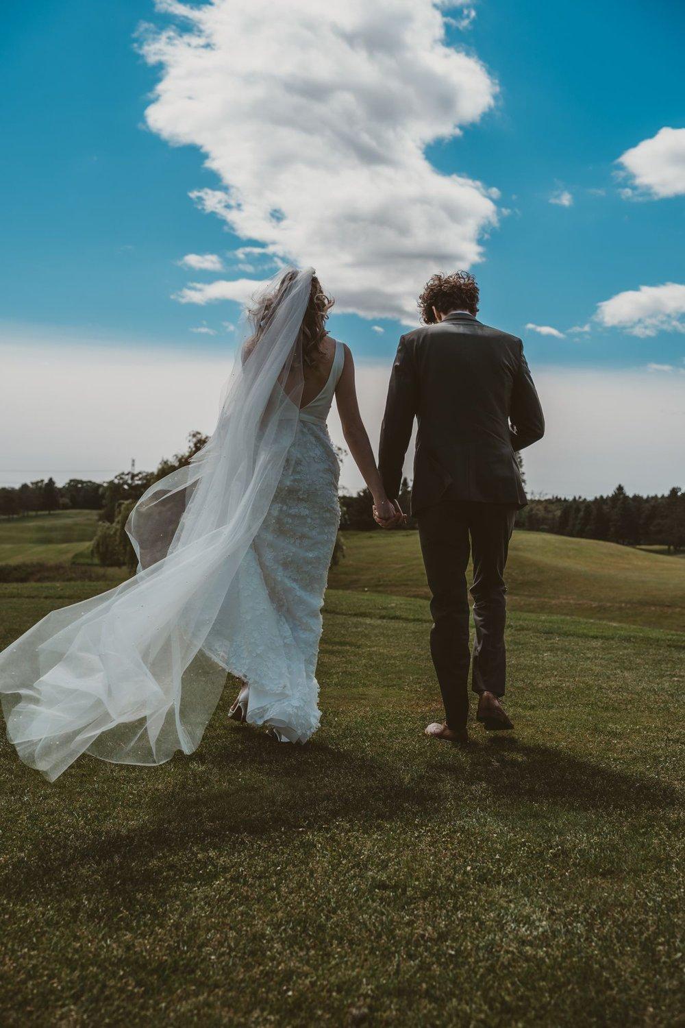 carousel-hero-element image-3