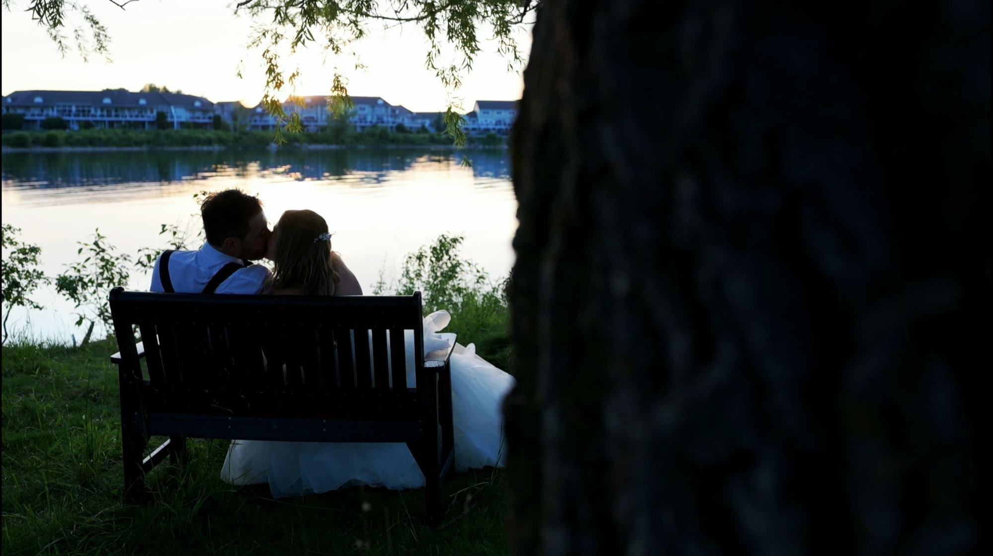 carousel-hero-element image-6