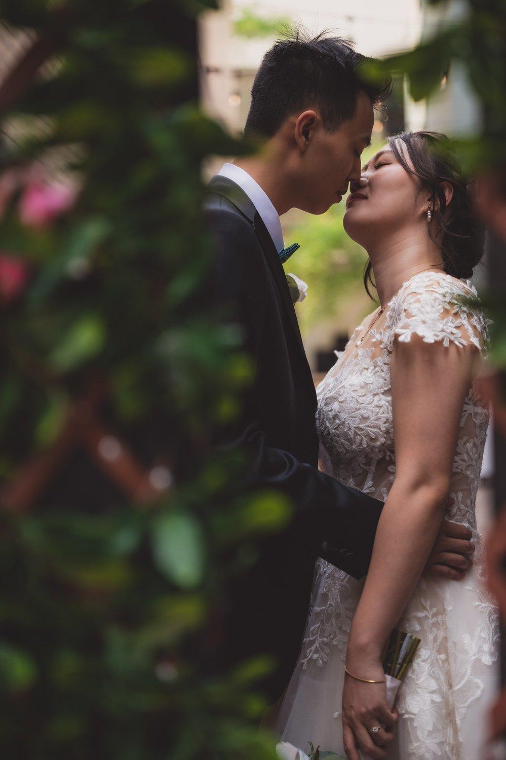 client-love-img-2