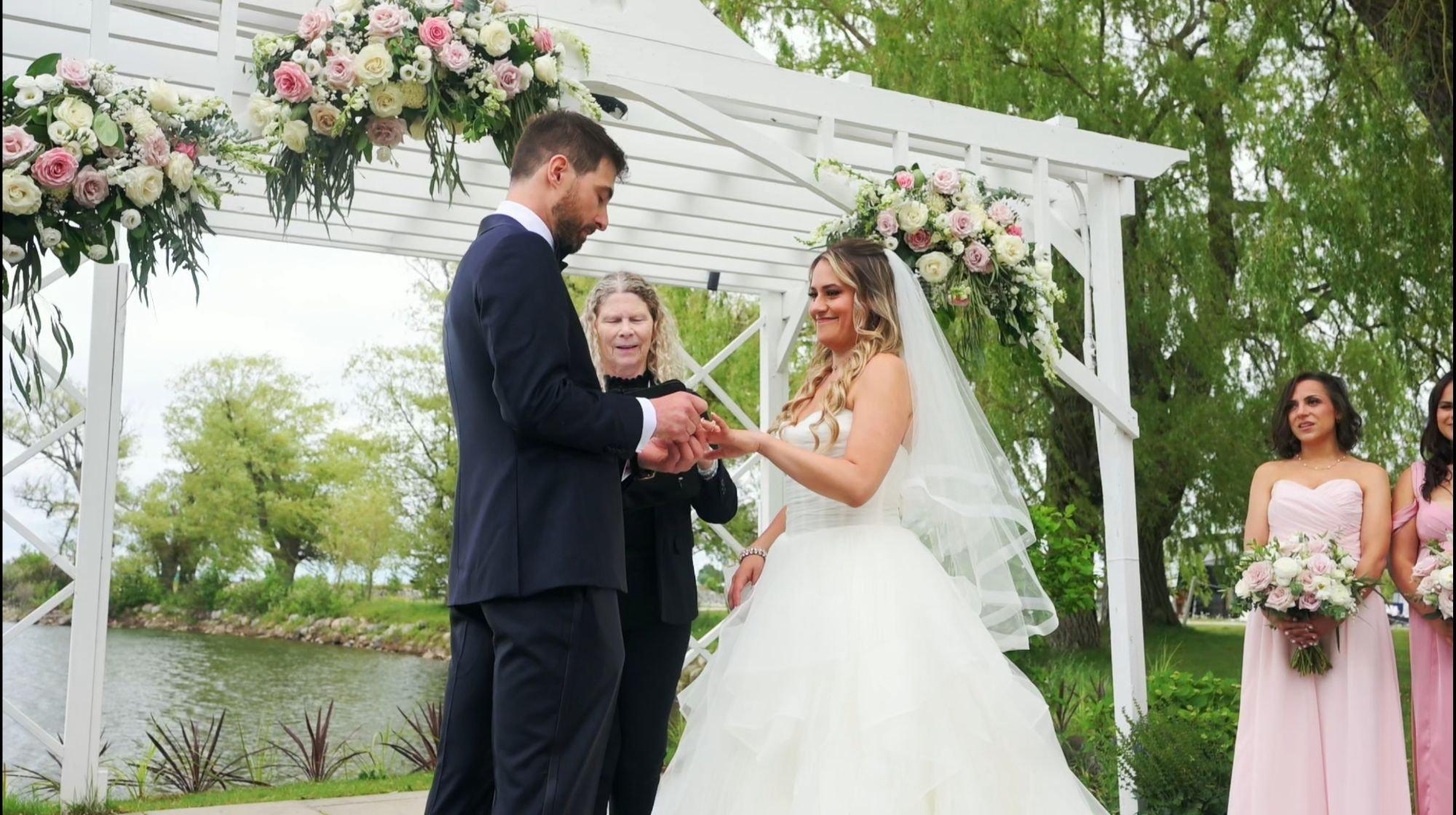 carousel-hero-element image-2