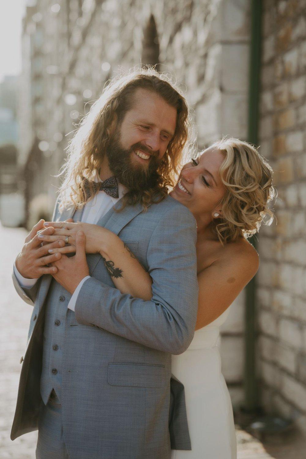 carousel-hero-element image-6