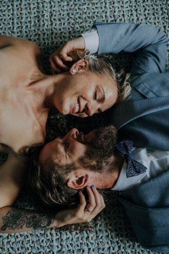 mobile - carousel-hero-element image-5