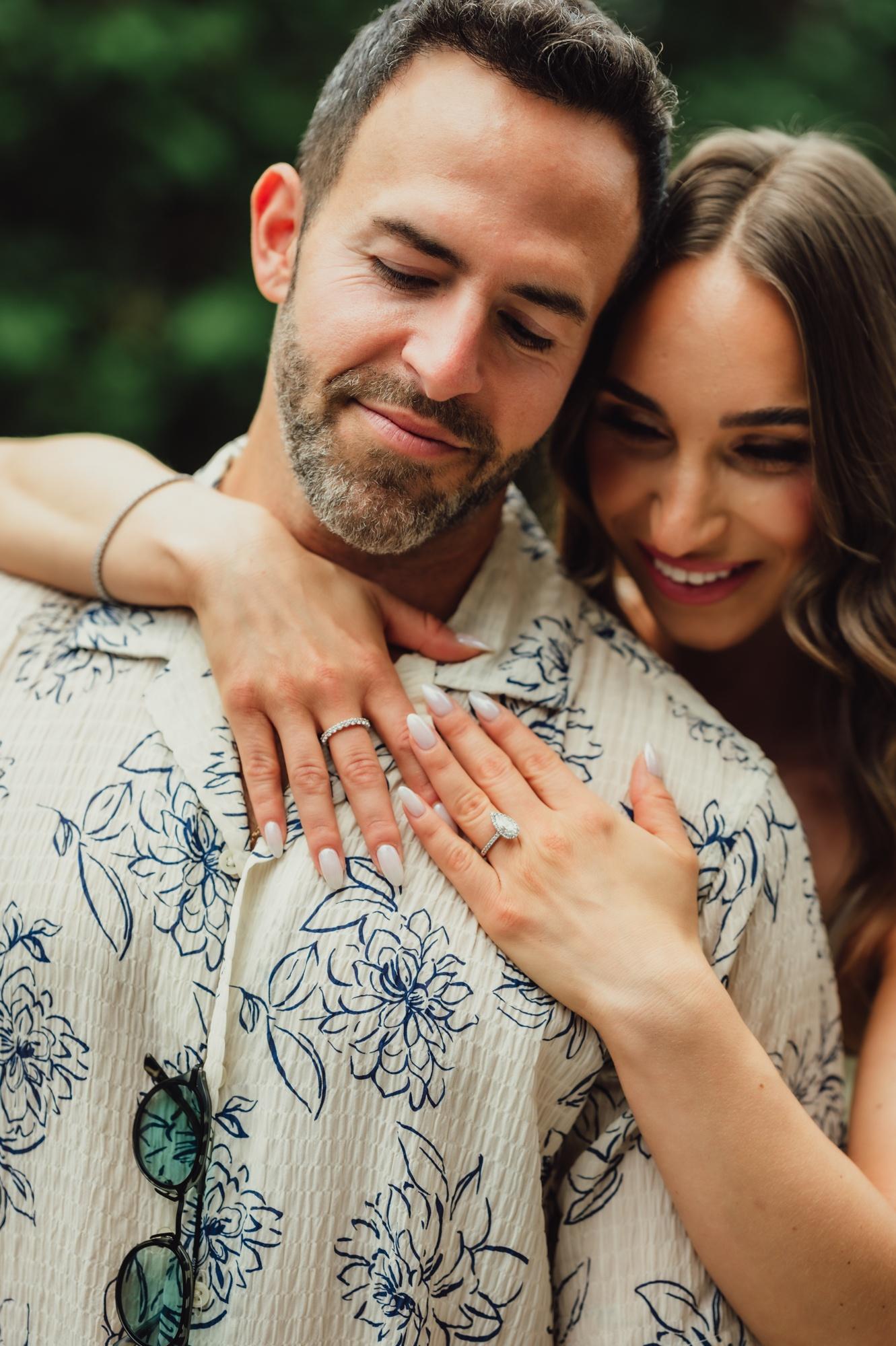 I am Awkward in front of a camera!