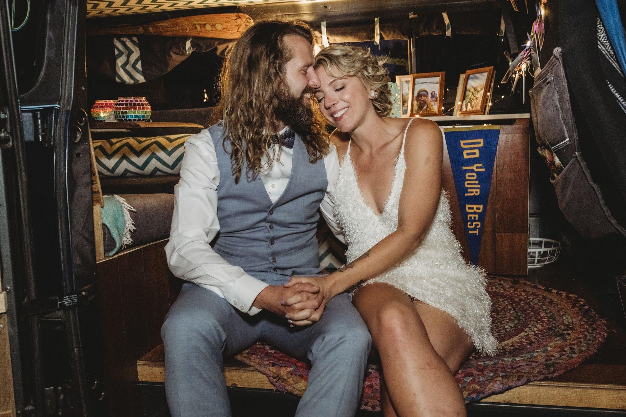 carousel-hero-element image-7