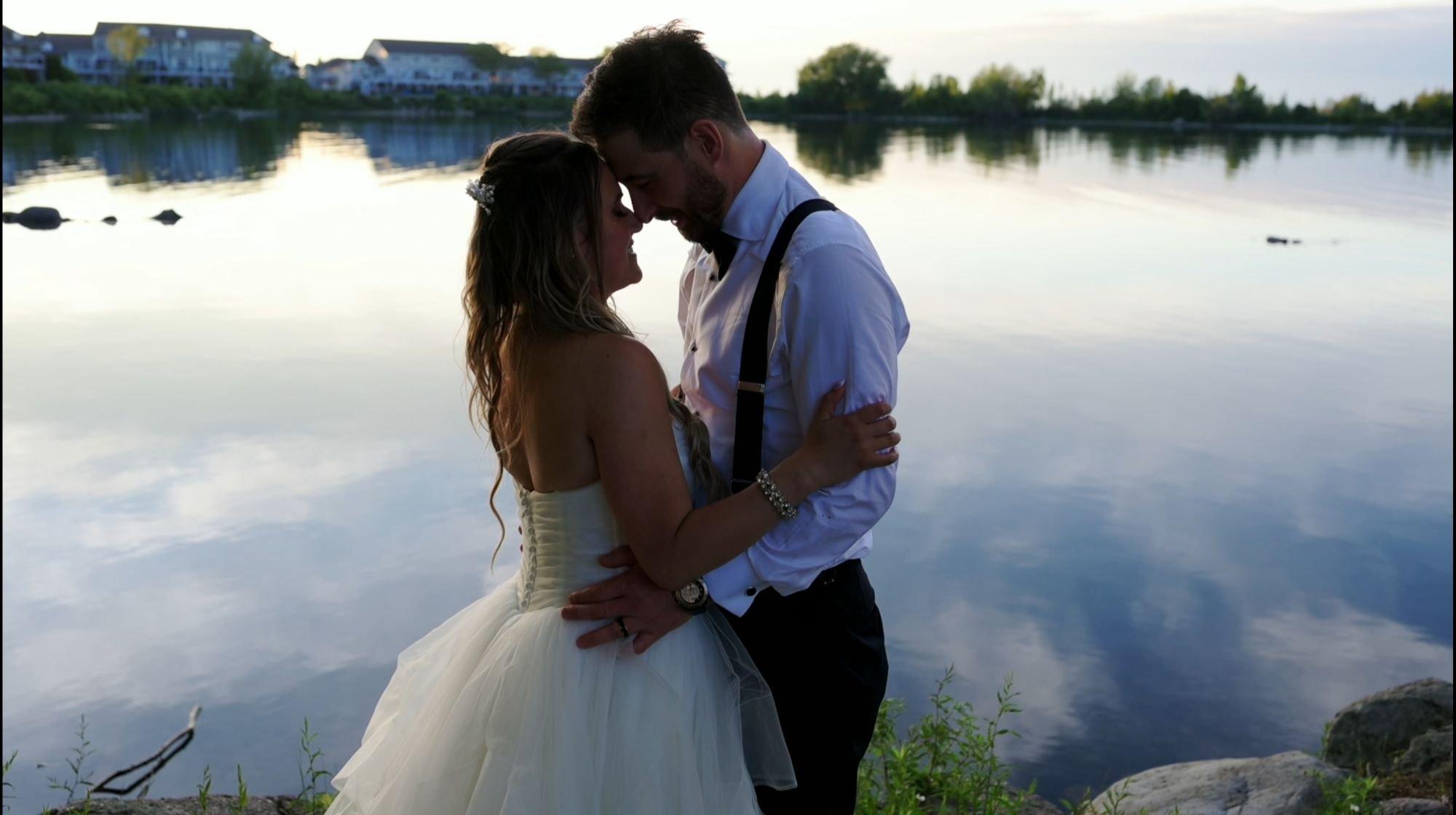 carousel-hero-element image-5