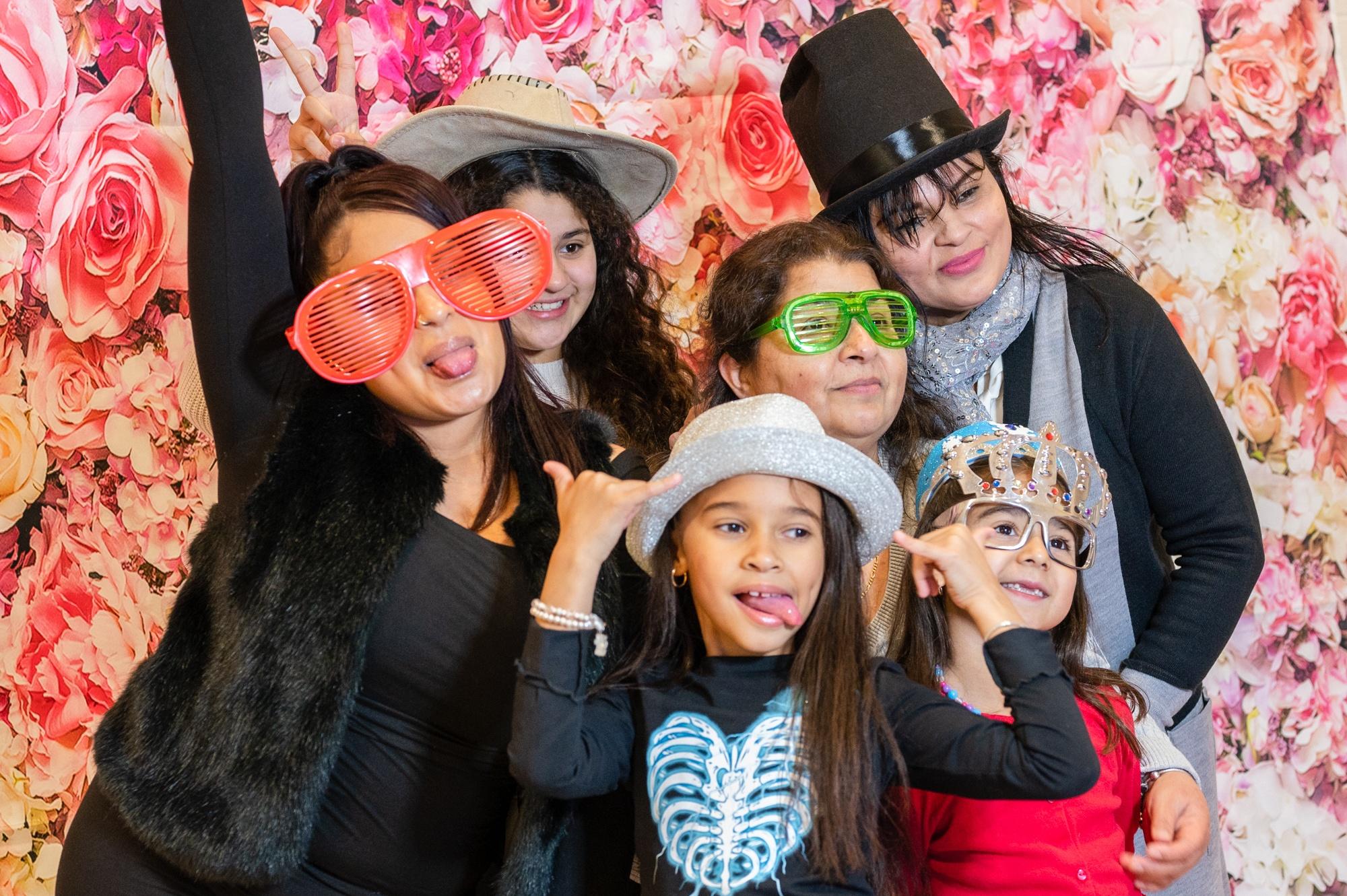 Wedding Enterainment Ideas