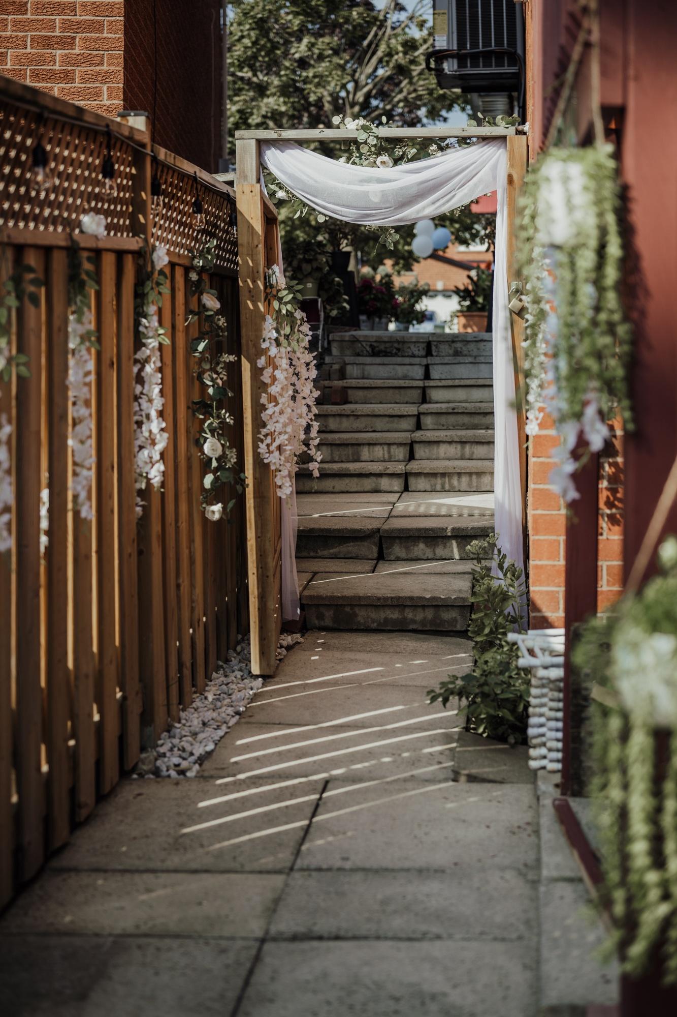 Tips to plan a Wedding on a Budget