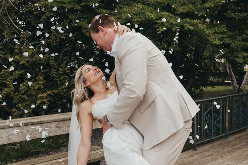 mobile - carousel-hero-element image-5