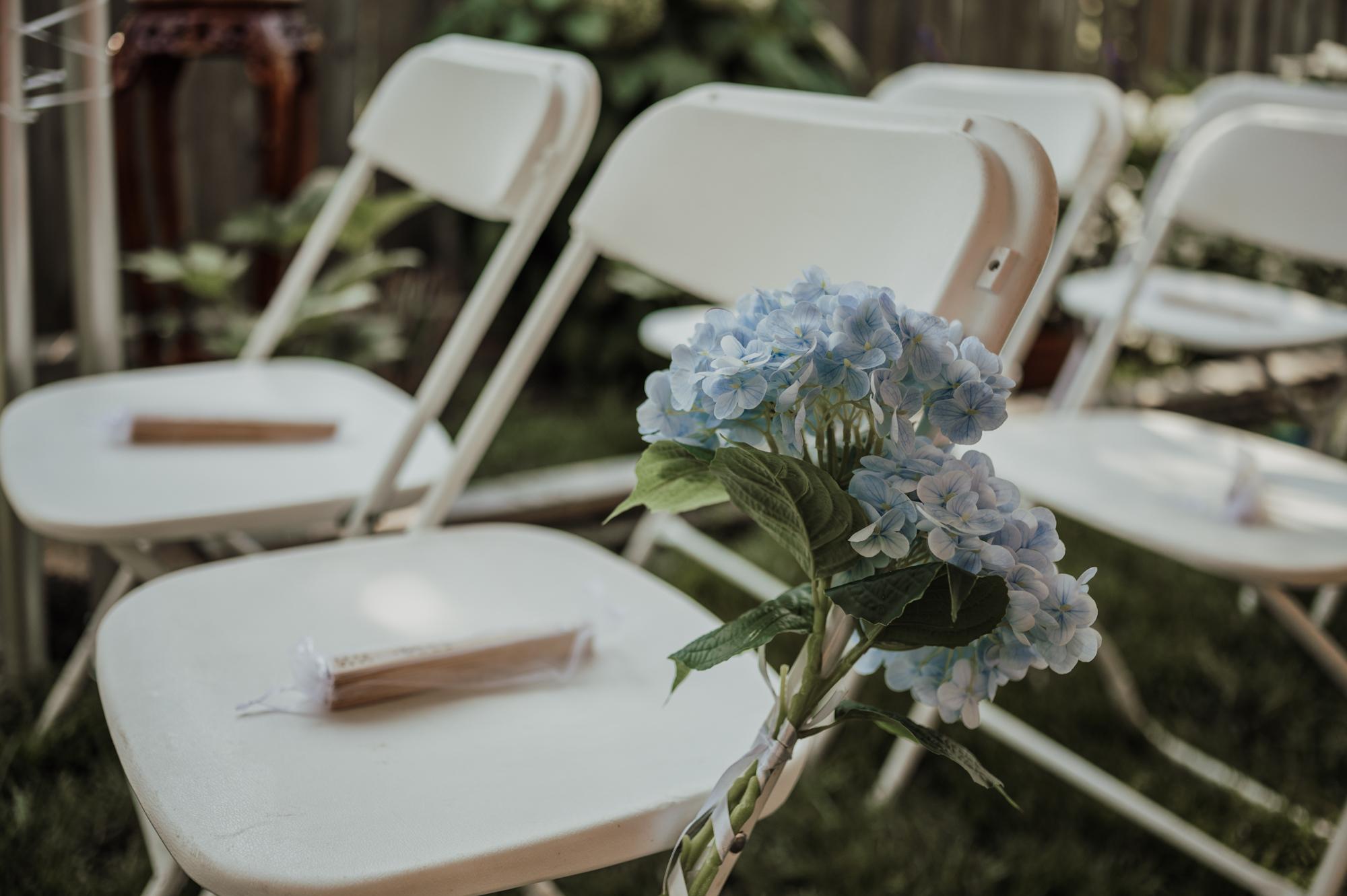 Tips to plan a Wedding on a Budget