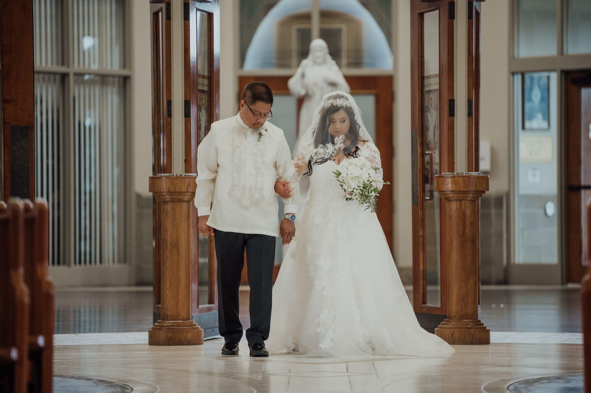 carousel-hero-element image-1