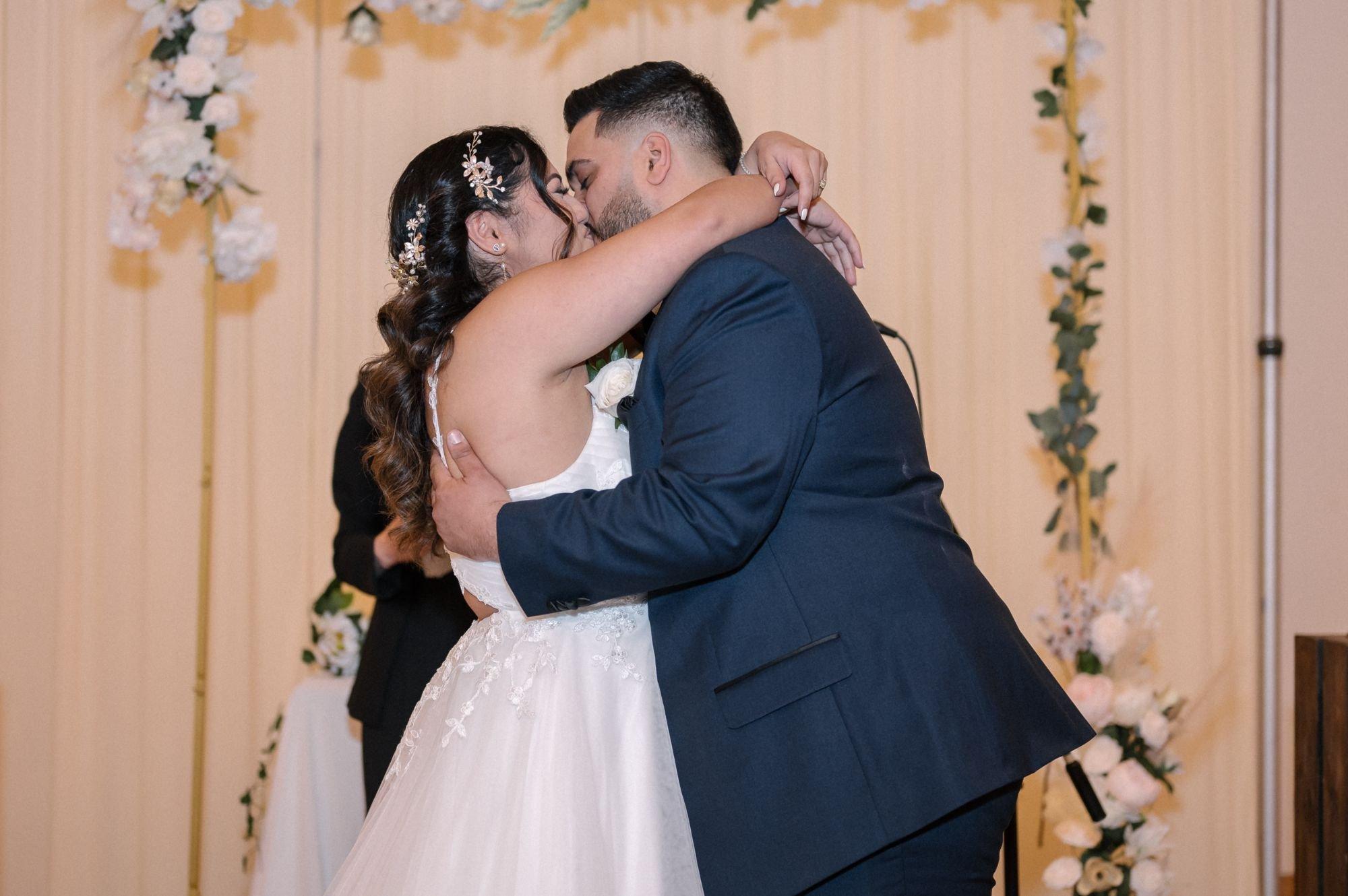 carousel-hero-element image-4