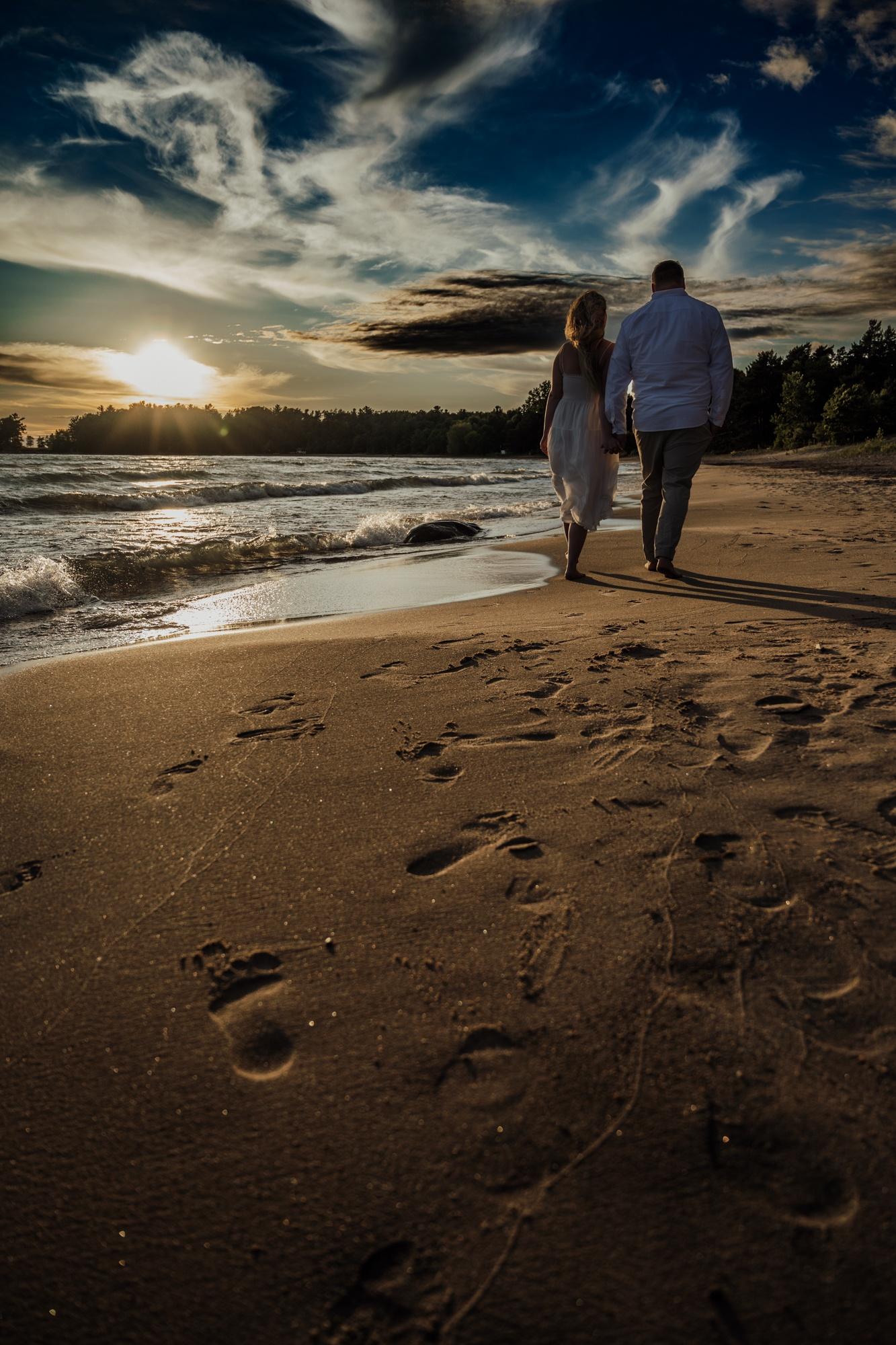 How to choose the right Wedding Videographer