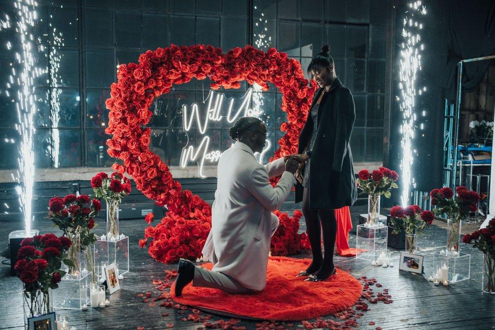 recomment-pack-image-0