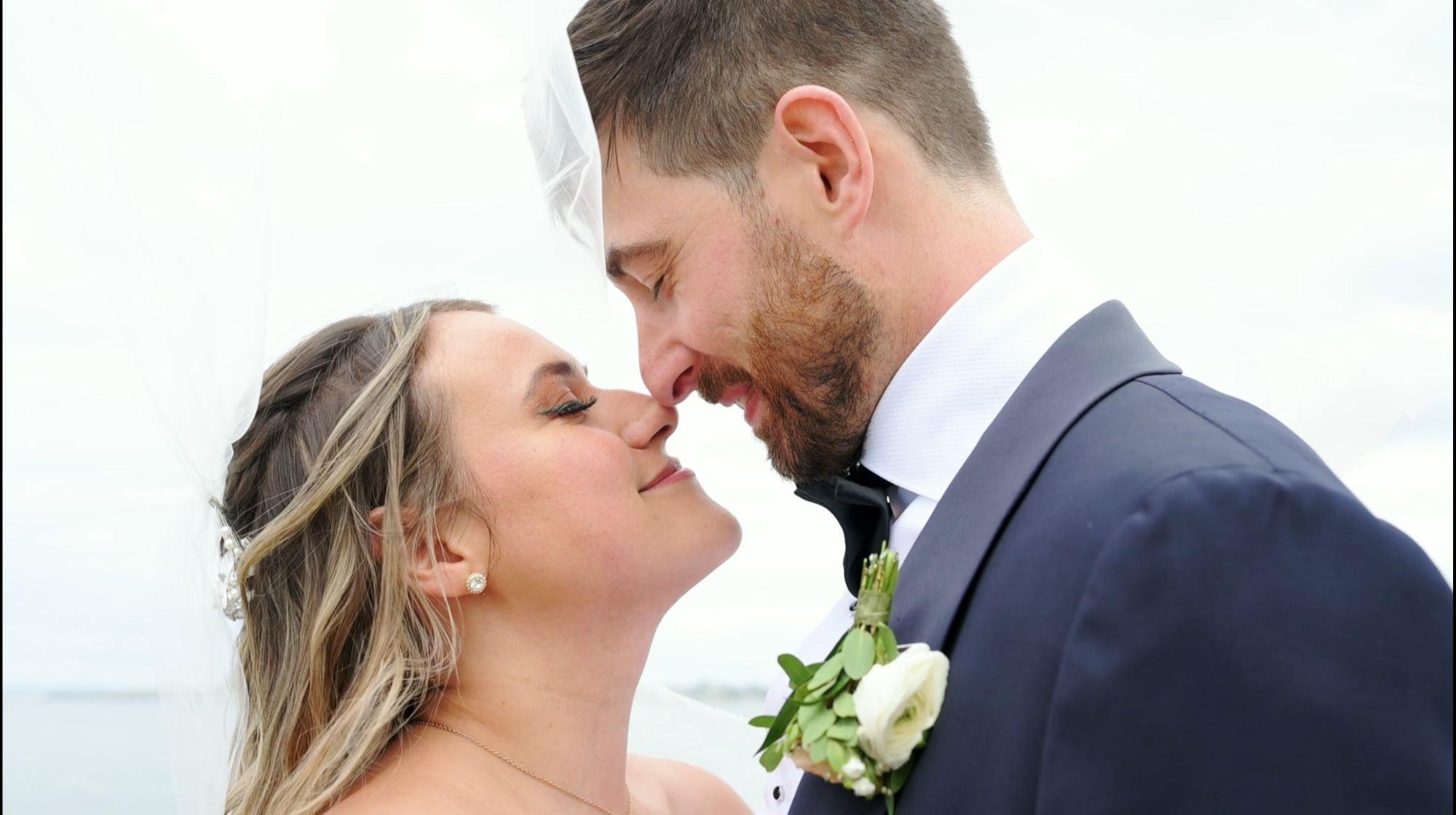 carousel-hero-element image-3