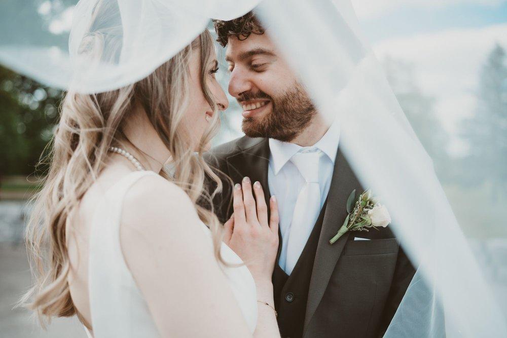 recomment-pack-image-1