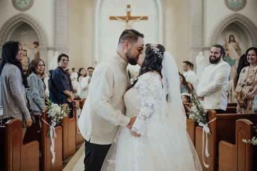 mobile - carousel-hero-element image-5