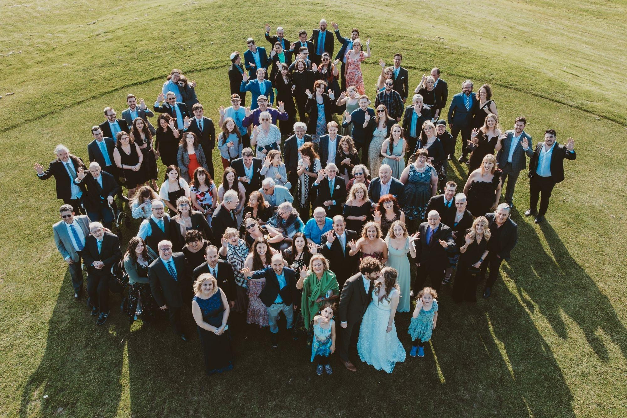 carousel-hero-element image-5