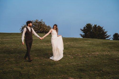 mobile - carousel-hero-element image-0