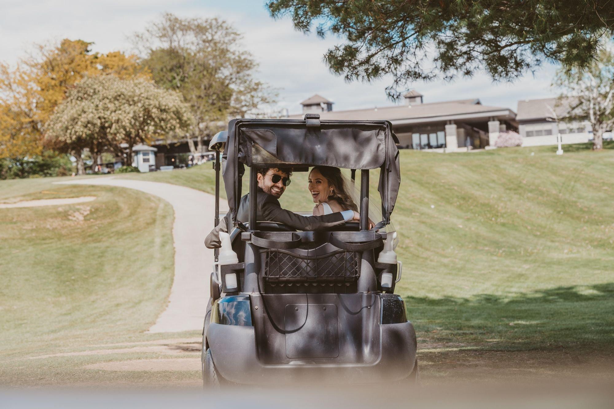 carousel-hero-element image-4