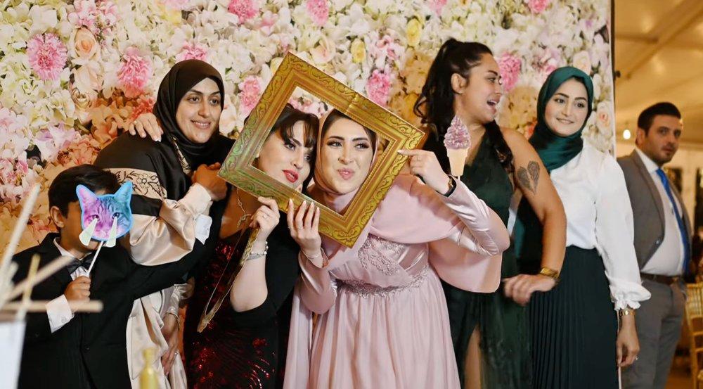 recomment-pack-image-2