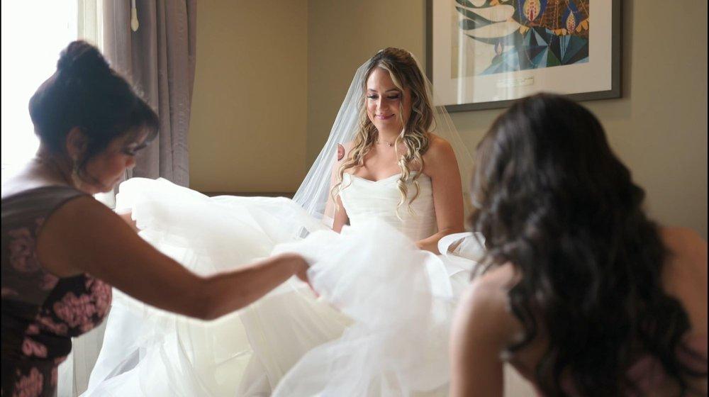 recomment-pack-image-0