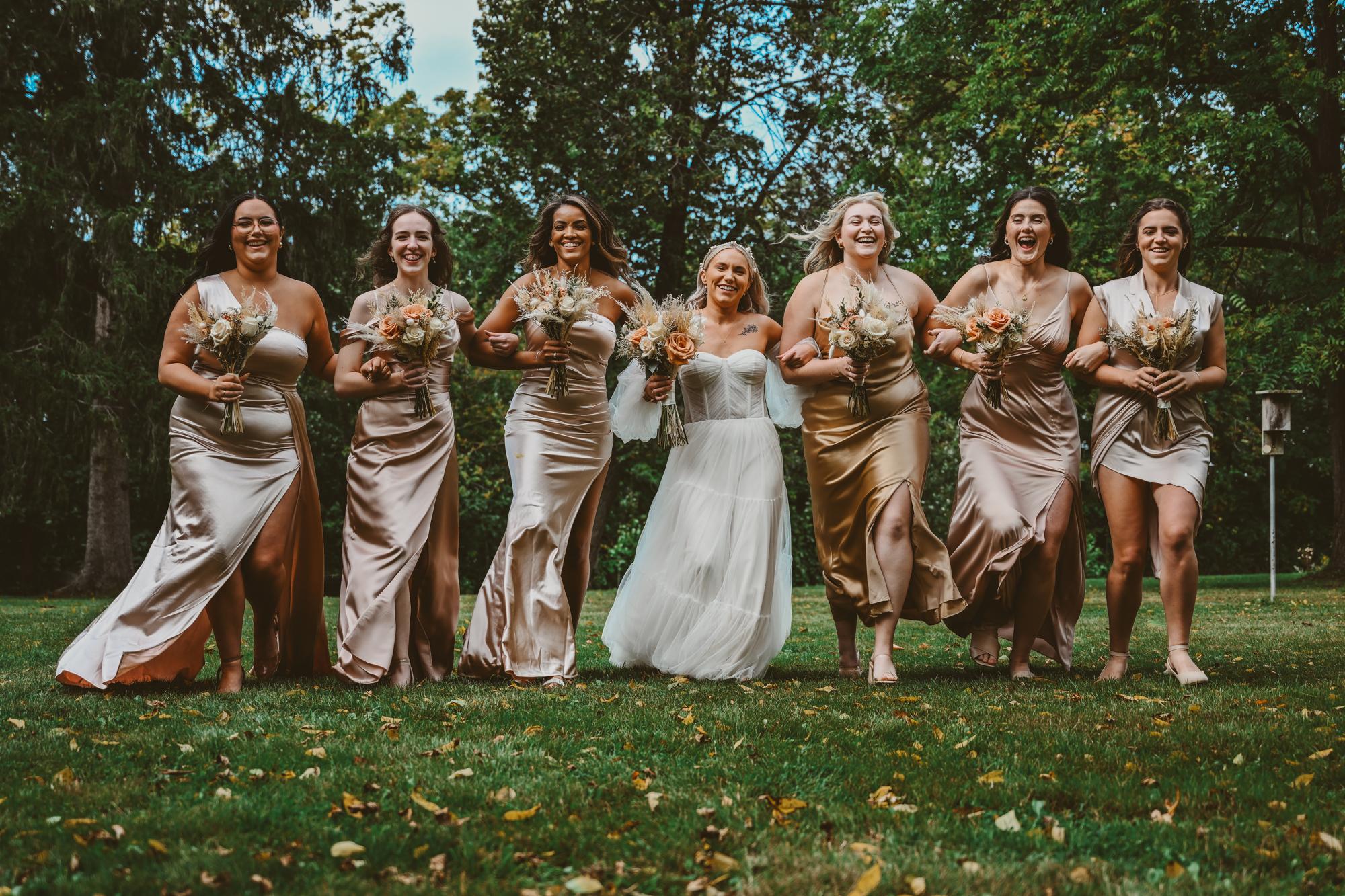 How to plan the Family Photo Session