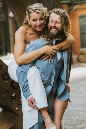 mobile - carousel-hero-element image-1