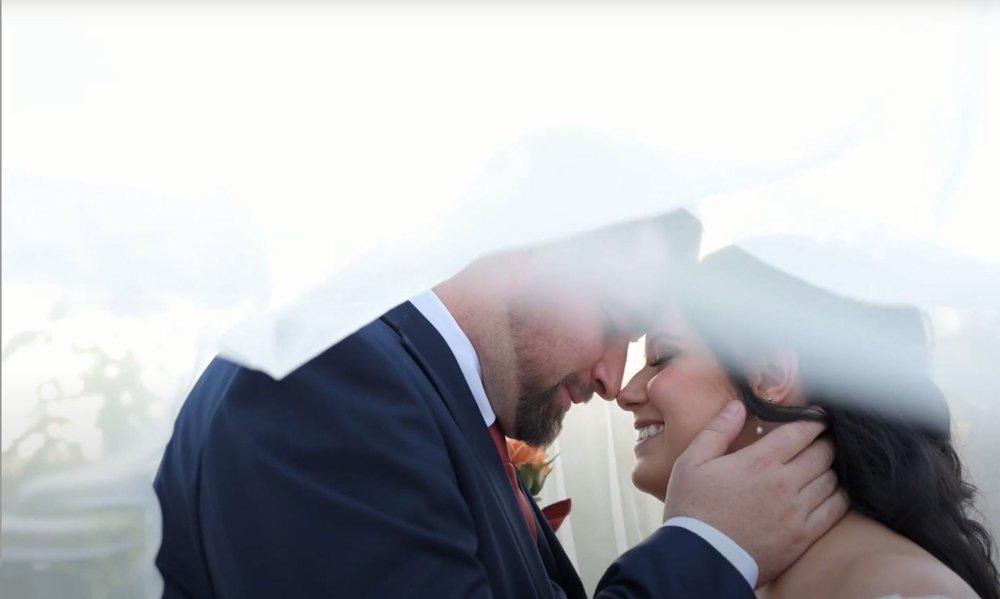 recomment-pack-image-1