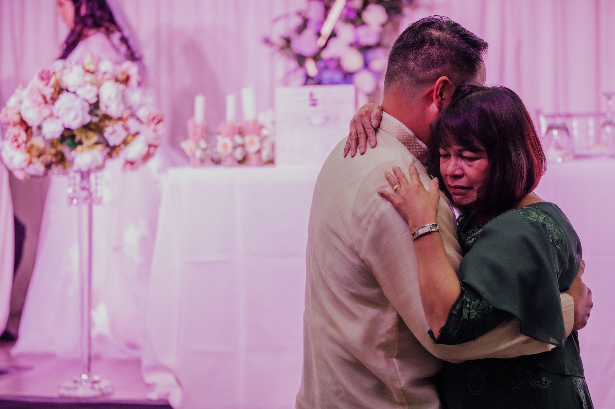 carousel-hero-element image-7