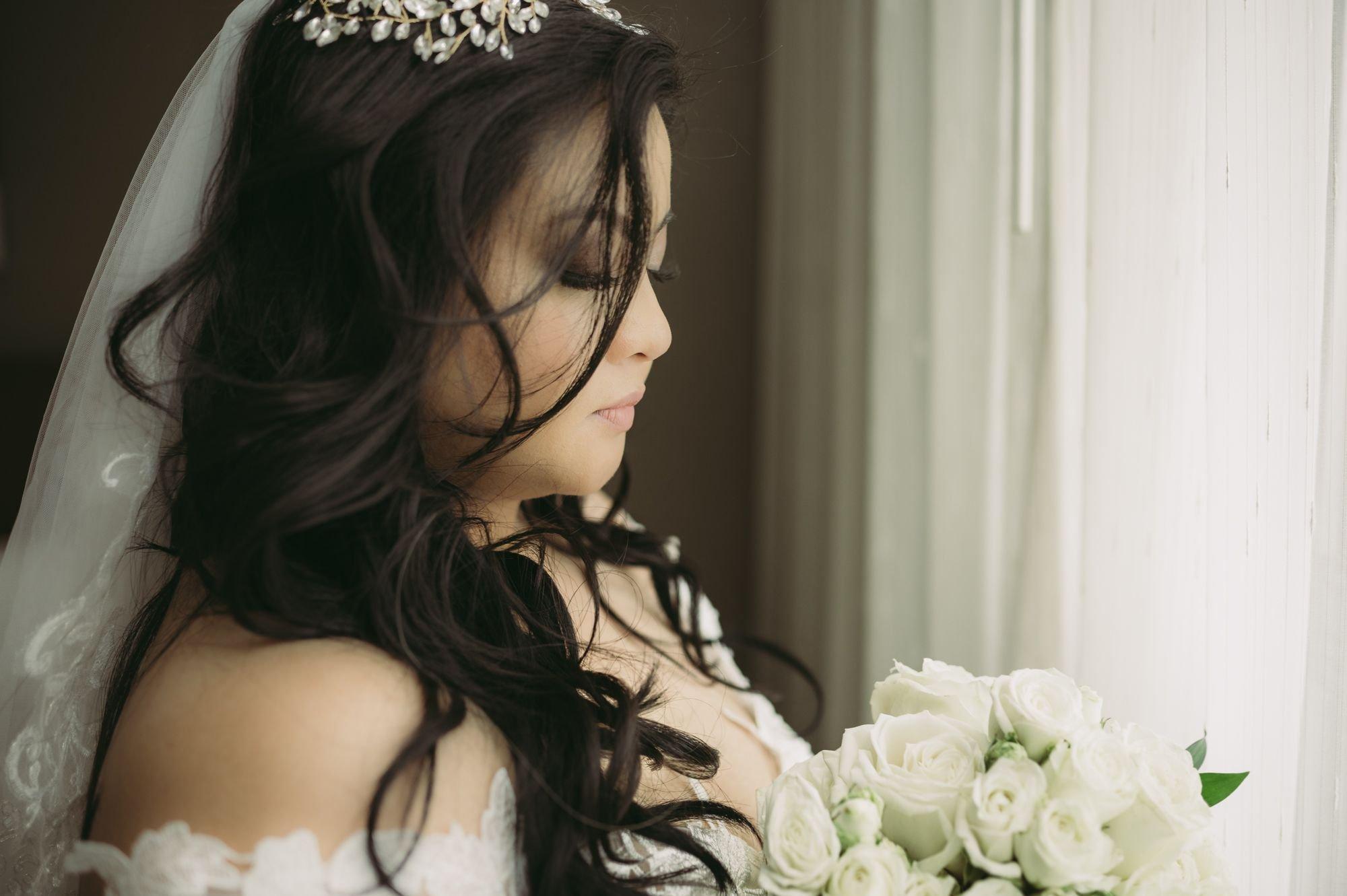 carousel-hero-element image-3