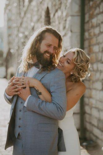 mobile - carousel-hero-element image-6