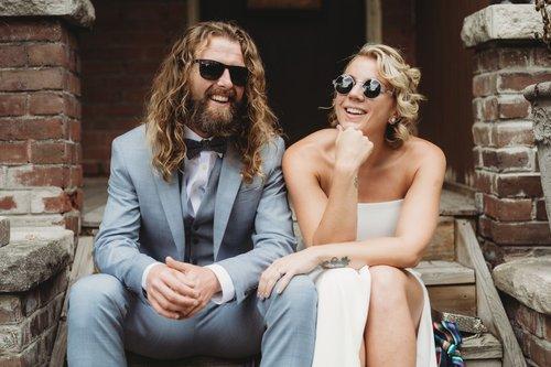 mobile - carousel-hero-element image-1