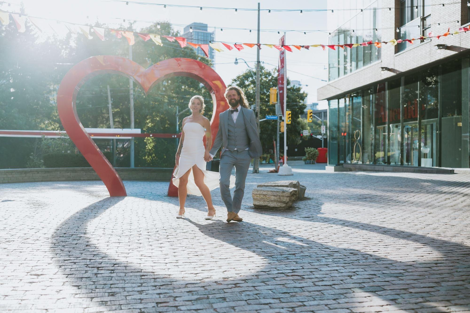 carousel-hero-element image-4