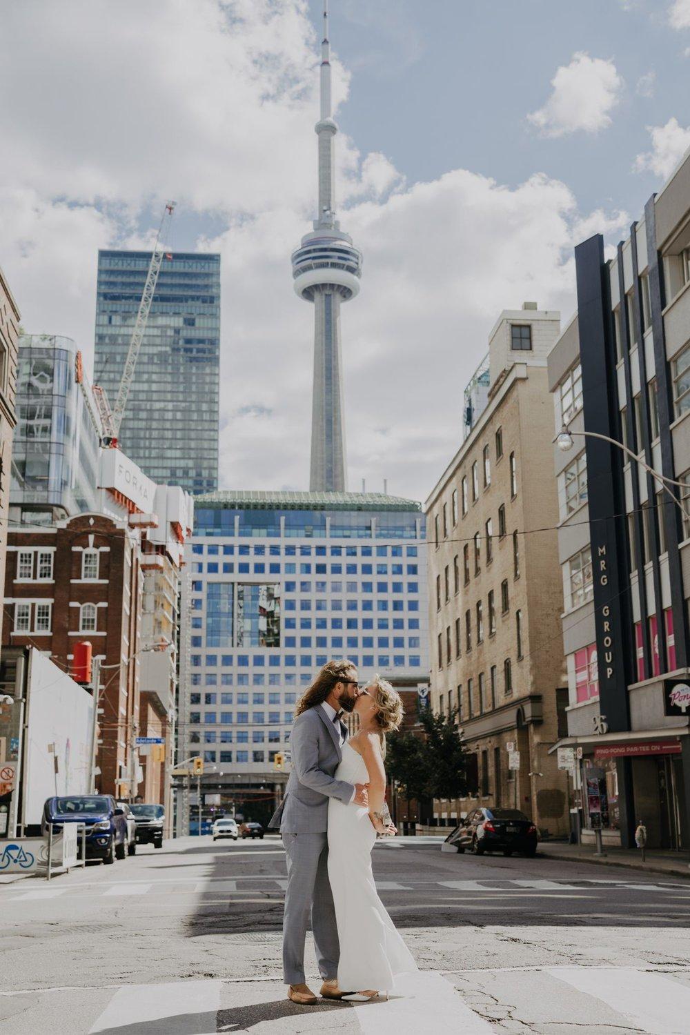 carousel-hero-element image-3