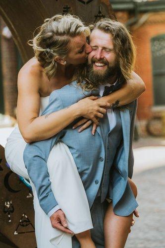 mobile - carousel-hero-element image-5