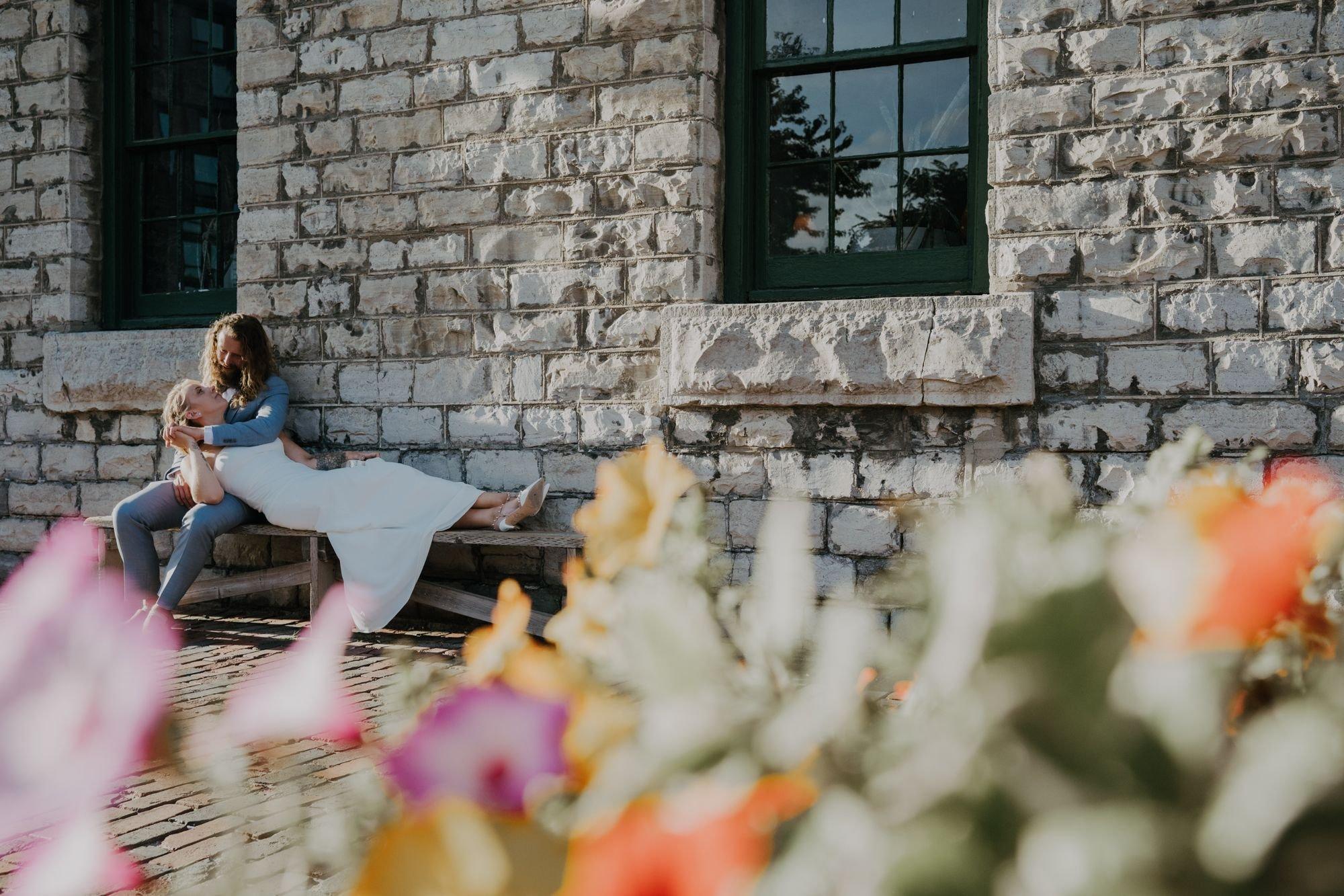 carousel-hero-element image-0