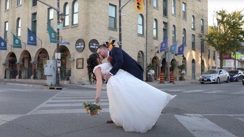 mobile - carousel-hero-element image-1