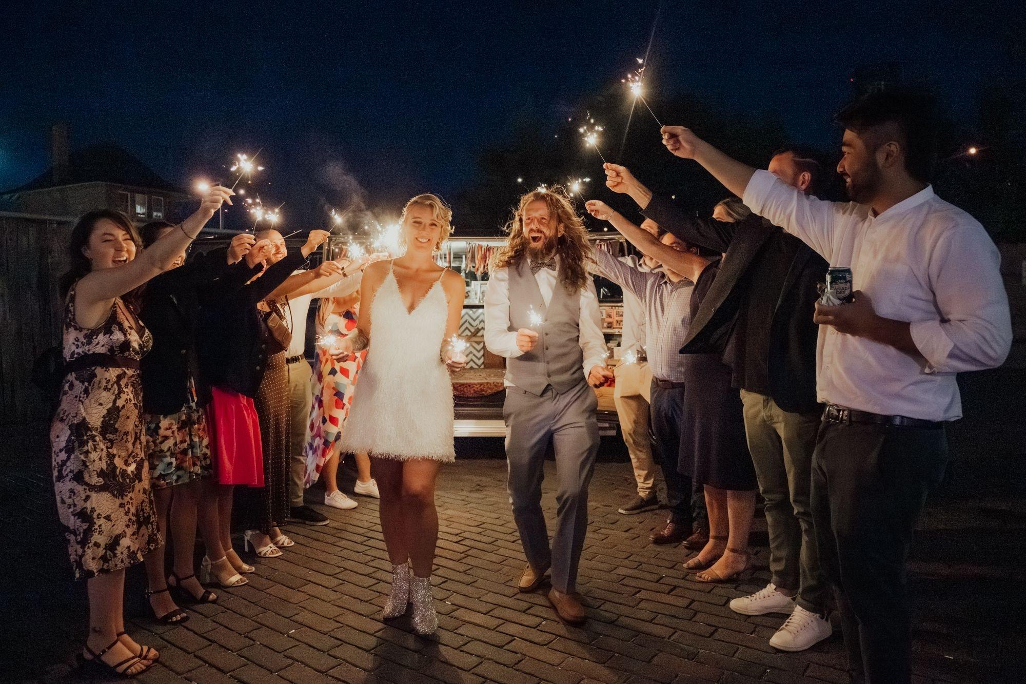 carousel-hero-element image-7